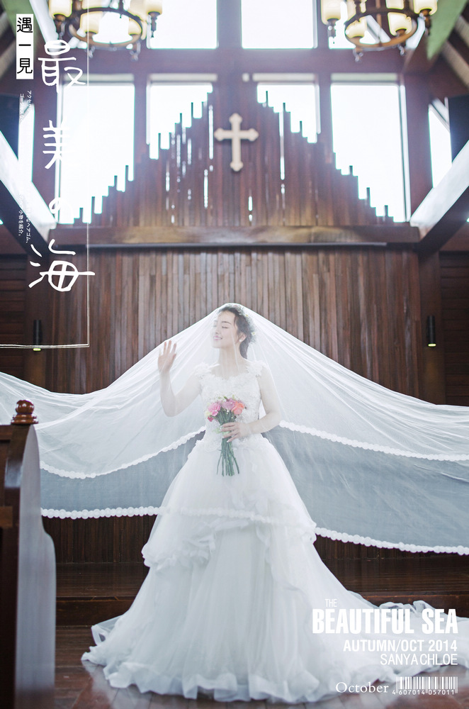 王先生&錢(qián)女士