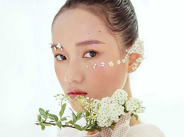 【揭秘克洛伊美學】十一期 高定花嫁